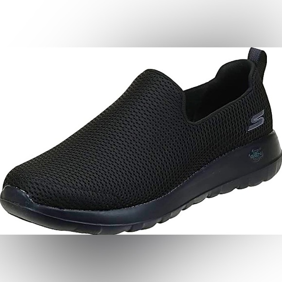 Skechers Performance Shoes - Picture 3 of 6